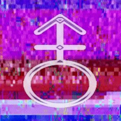 One Planet One Tribe | 一つの惑星、一つの部族
