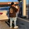 RNO Honcho