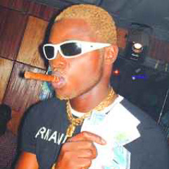 Jeune Douk Saga
