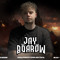 Jay Borrow