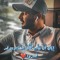Ahmed Nazih