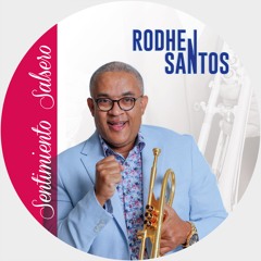 Rodhen Santos