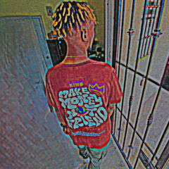 Kevin