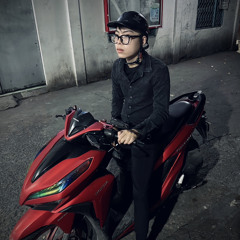 Đạt Cỏ
