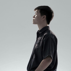 minh.maison