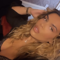 Holly Yasmin Miller