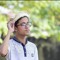 Imam Yousafzai