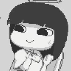 Pixeque