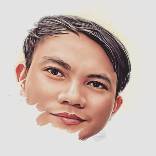 Lê Tùng’s avatar