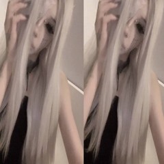 ксюша виски