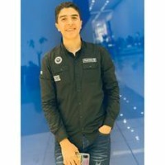 كريم الوكيل