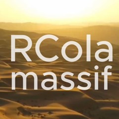 RCola
