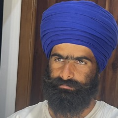 Rana Nijjar