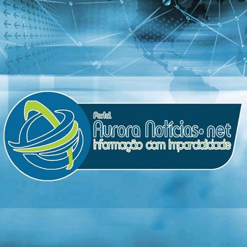 Portal Aurora Notícias.Net’s avatar