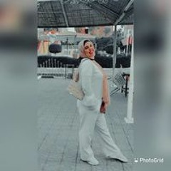 Marem Halme