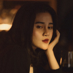 Mai Leivy
