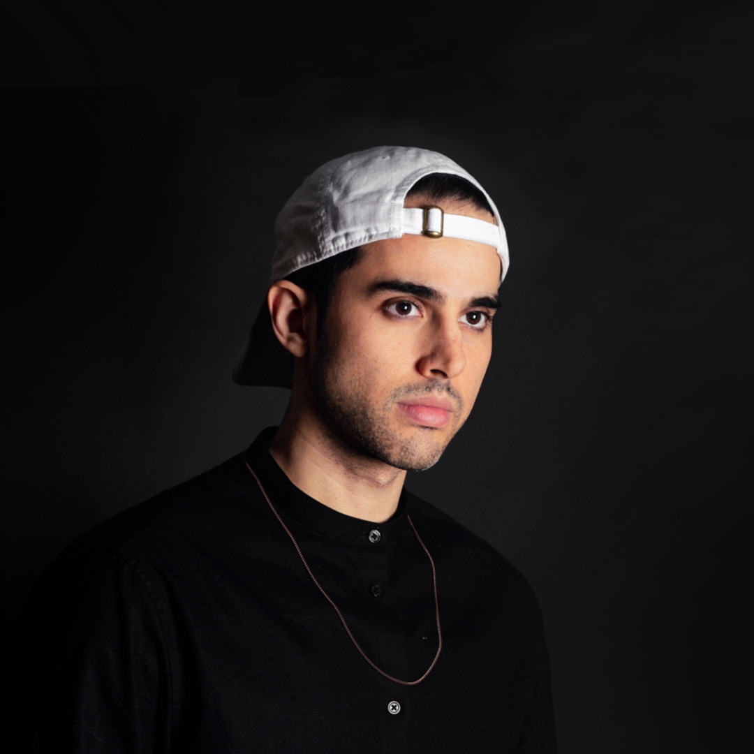 Stream DJCJ music | Listen to songs, albums, playlists for free on