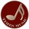 Times Music Nepal