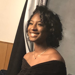 Siani