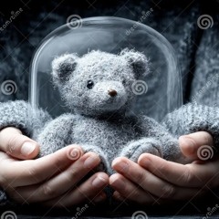 🐾~BONNIE~🐾(🏡,🪫,😖)