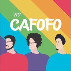No Cafofo Podcast