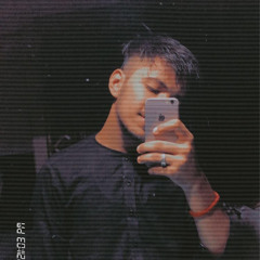 Murad Ali