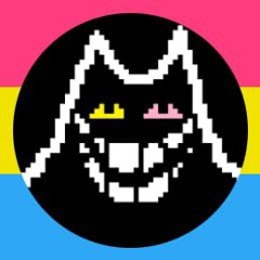 ∆°•°{"Rarecat"}-[🐈‍⬛]•{⭐🩷}°•