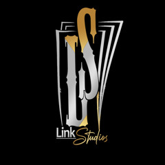 Link Studios