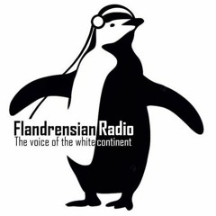 Flandrensis Radio