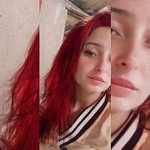 Vanessa Schereda’s avatar