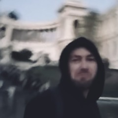 yohann