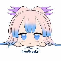 EMDNeeko