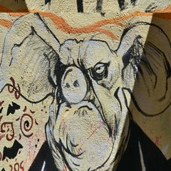 Animal Farm