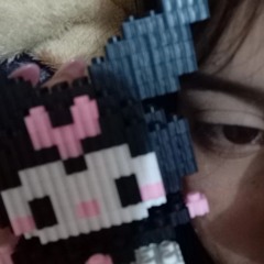 xcc_eff