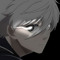 Pema T Yoezer