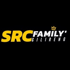 Uliank_src
