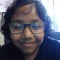 Brishti Biswas