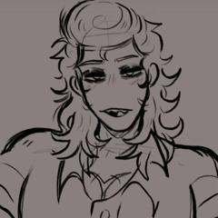 ⛦🔪Butcher wally🔪⛦