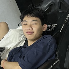 Nong Minh Hieu