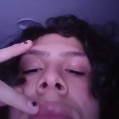 ☆