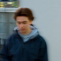 Fabian Berg (NO)