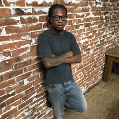 Odeal - Blame U x Figs0 - Real Love (Mix by Ceekaysho)