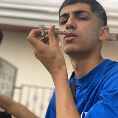 ArmanGrj