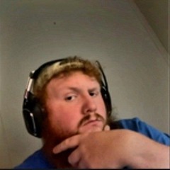 Jaycee2fat