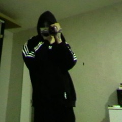 DYZAY