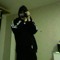 DYZAY