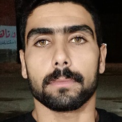 Mohamed Yaser