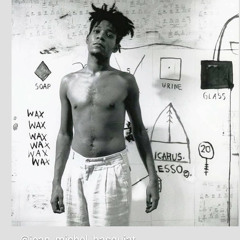Basquiat.279