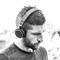 DJ_LICHA