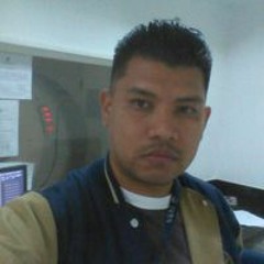 Otoniel Hernández Alvarado
